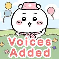 口袋吉伊卡哇(Chiikawa Pocket)手游