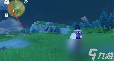 原神6000原石兑换码2025(原神6000原石活动)