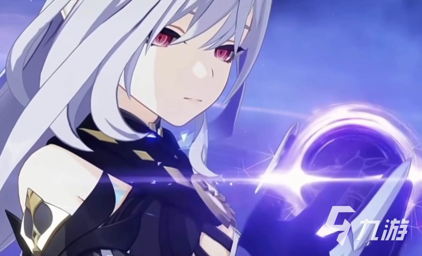 原神5.7前瞻时间介绍(原神5.7前瞻时间预计)