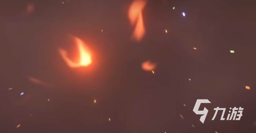 原神5.7前瞻时间介绍(原神5.7前瞻时间预计)