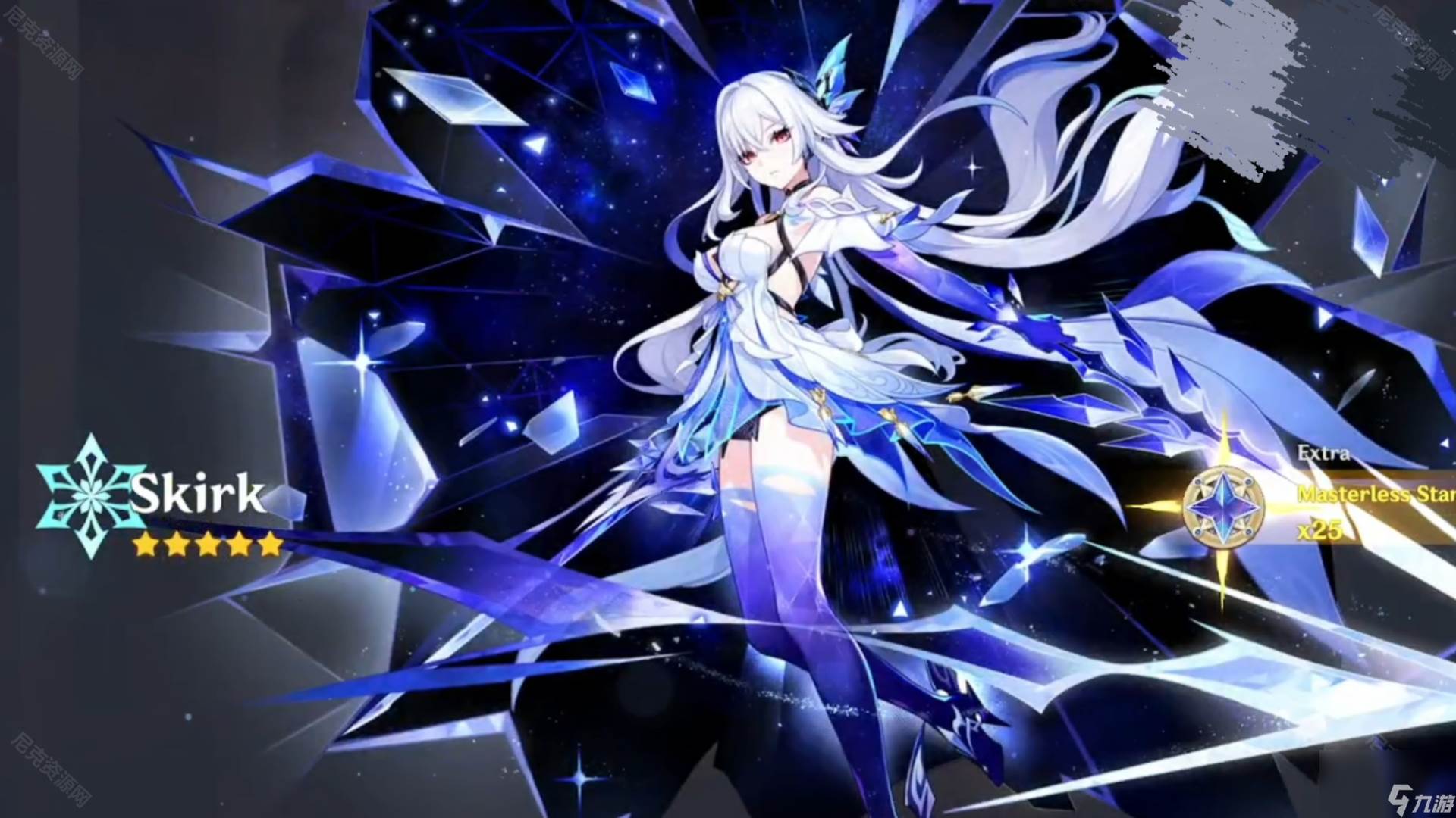 原神5.7版本哪些角色值得抽取(原神1.5.0版本)