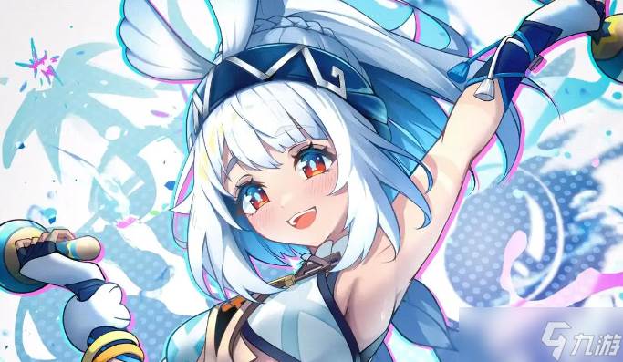 原神现版本玛拉妮强度怎么样(玛拉 原神)