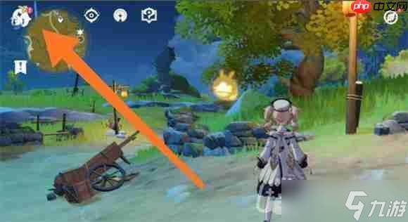 原神2023年8月21日兑换码是什么-2023年8月21日兑换码(原神8.23)