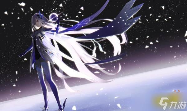 原神丝柯克圣遗物怎么选择搭配(原神丝柯克圣遗物到底应该用什么)