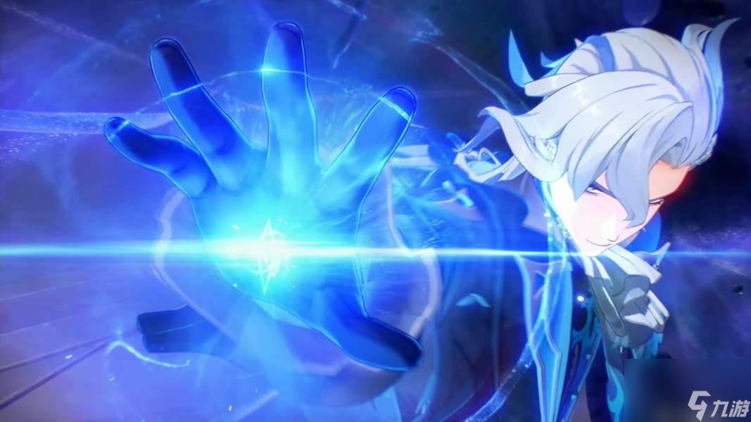 原神灾厄的脚步任务怎么做(怎么触发灾厄)