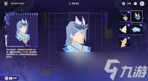 惊爆(惊爆无底洞)