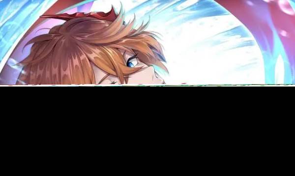 原神达达利亚圣遗物武器推荐(原神达达利亚圣遗物用4水仙还是2+2相差30分)