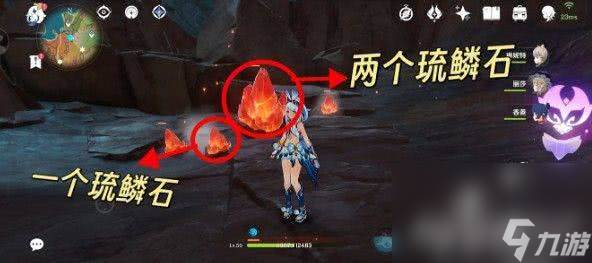 原神世界任务时与风任务咋完成(原神世界任务时限二十四小时怎么过)