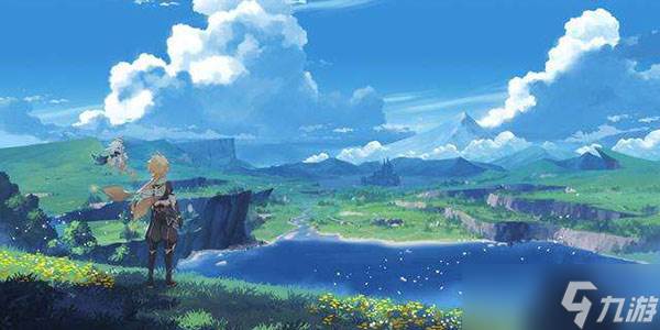 原神角斗士的归宿怎么获取(原神 角斗士的)