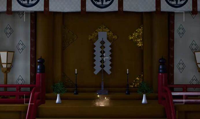 如龙8摄影巡回赛龙海神社在哪(如龙8摄影巡回赛 北部)