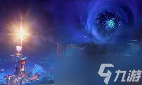 原神我们不会孤军奋战任务怎么完成(原神我们是不会分开的)