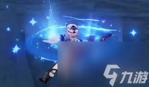 原神塔利雅怎么样(原神塔利雅怎么获得)