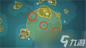 原神自外而来任务超详细攻略,教你轻松完成(原神自外而来怎么过)