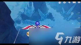 原神中怎么更换翅膀(原神怎么更换角色展柜)