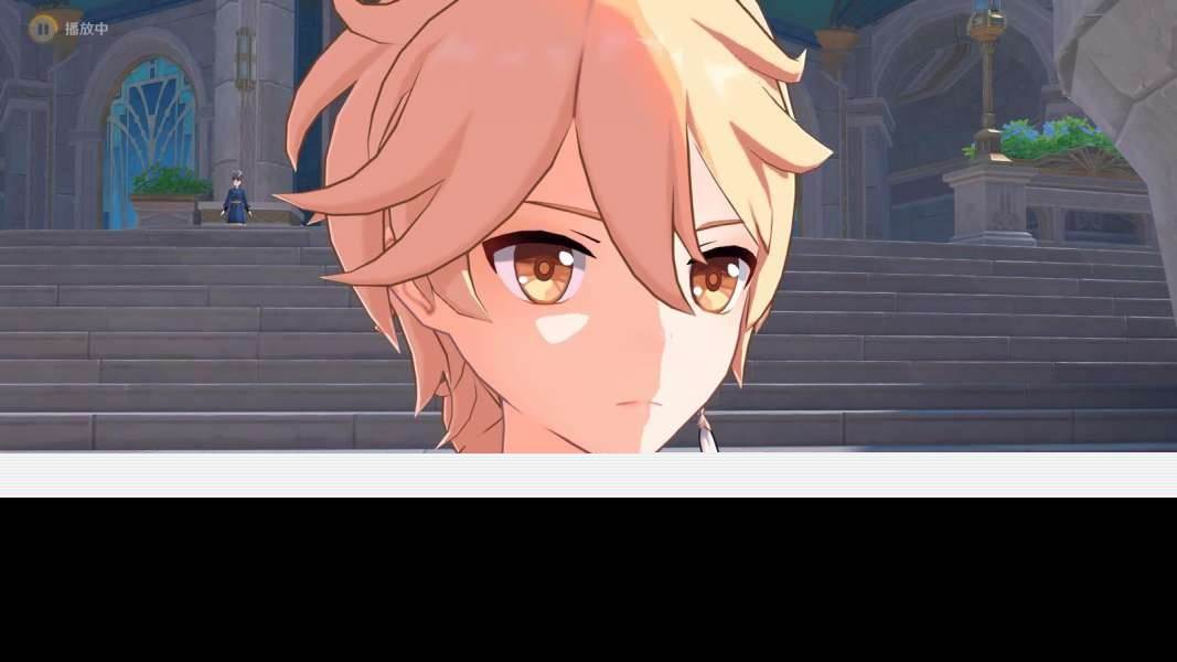 原神灾厄的脚步任务怎么做(怎么触发灾厄)