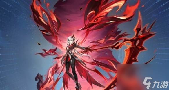 原神圣遗物高效刷取攻略(原神圣遗物机制攻略)