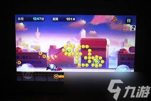 游戏投影原神(手机投屏玩原神)