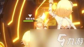 原神小游戏联机怎么玩不了(《原神》联机玩法介绍)