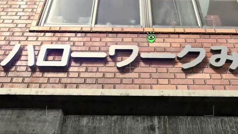 如龙8摄影巡回赛岬角道职业介绍所在哪(如龙8有消息吗)