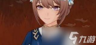原神休眠舱钥匙交出选项(原神休眠舱钥匙怎么用)