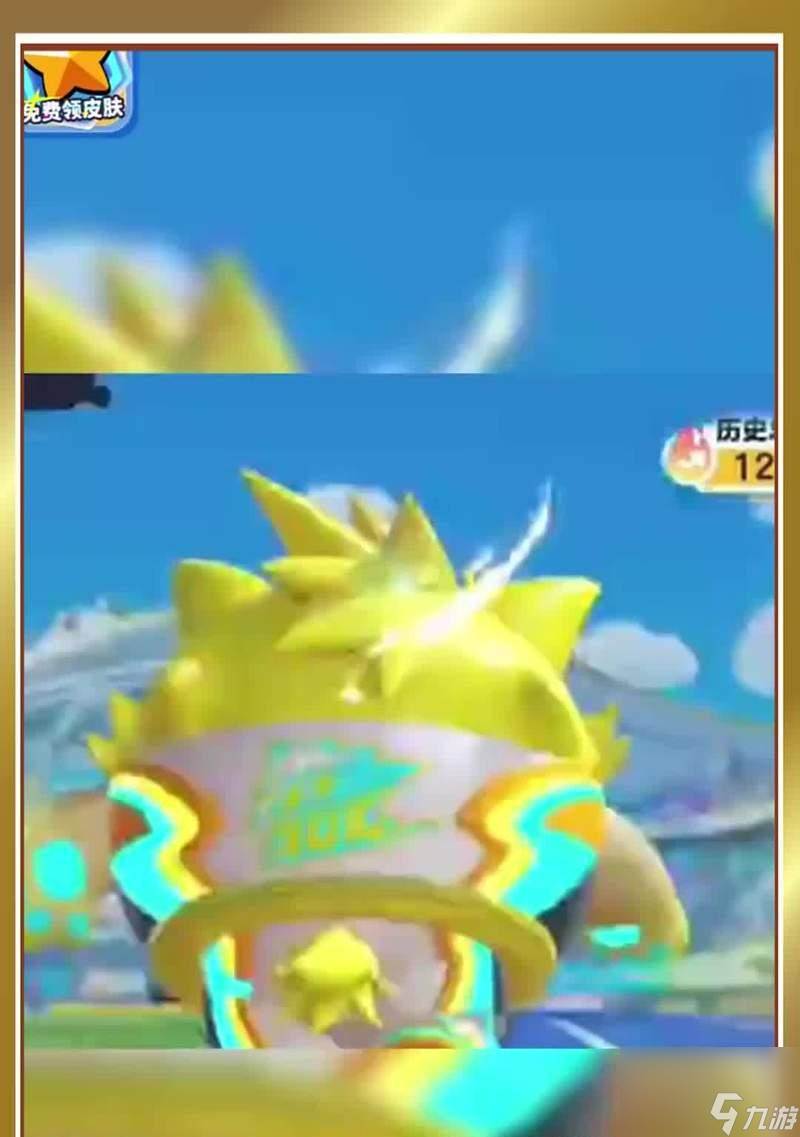 原神火神任务开启条件是什么(元神火神)