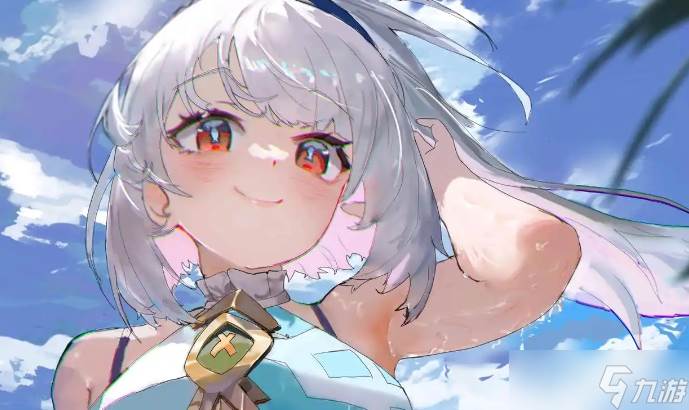 原神现版本玛拉妮强度怎么样(玛拉 原神)