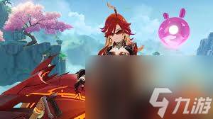 原神5.3新增成就有什么(原神最新成就攻略)