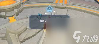原神荒落之城的记述人任务怎么过(原神荒落之城的记述人怎么接)