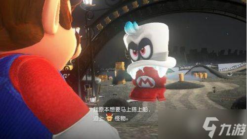 原神20手鞠游戏攻略(原神手鞠游戏任务攻略)