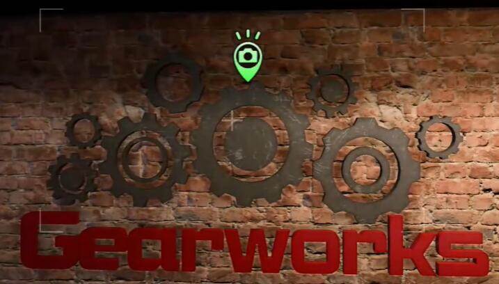 如龙8摄影巡回赛Julies Gearworks 总店在哪(如龙8摄影巡回赛中心区)