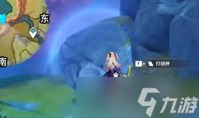 原神伴爪同行攻略全解析(原神伴爪同行攻略最后一关)