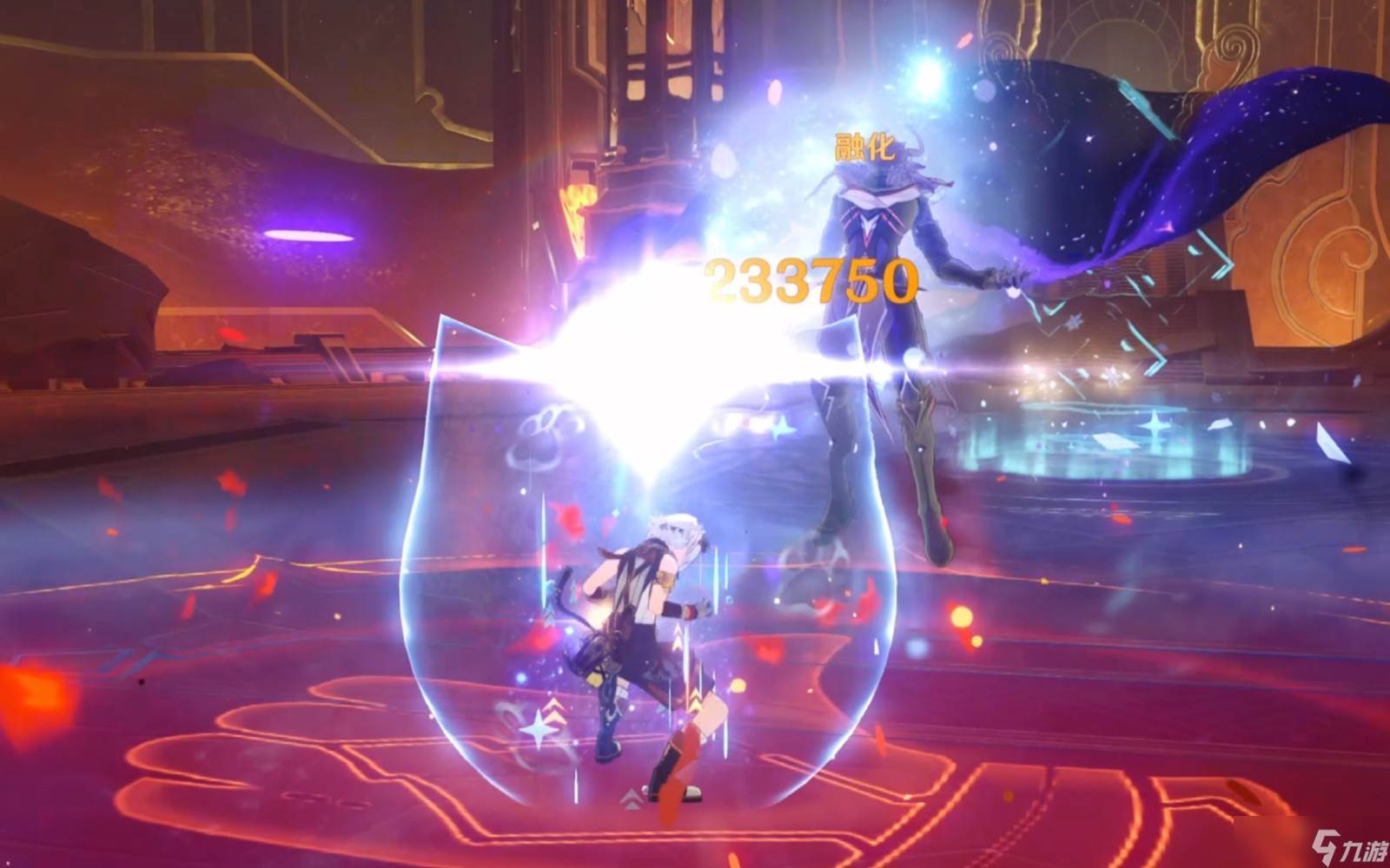 原神哪些四星角色值得培养(原神哪些四星角色适合当主c)