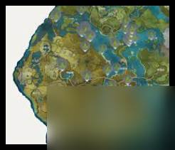 《原神》青蛙捕捉地点及技巧全解析