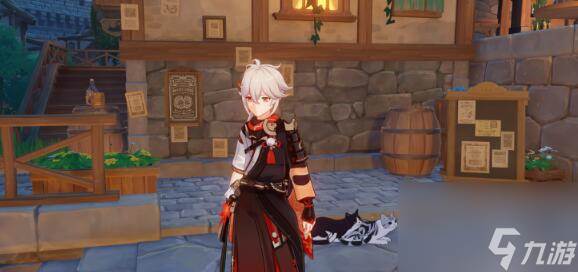 原神芭芭拉主C圣遗物选择搭配(原神芭芭拉主c阵容搭配)