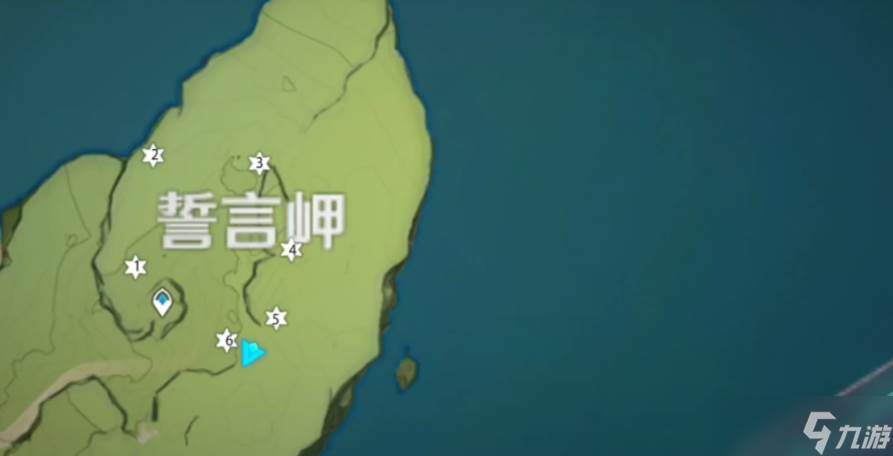 原神中的深渊秘境要怎么过去(原神深渊秘境攻略)