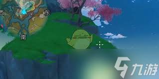 原神伴爪同行攻略全解析(原神伴爪同行攻略最后一关)