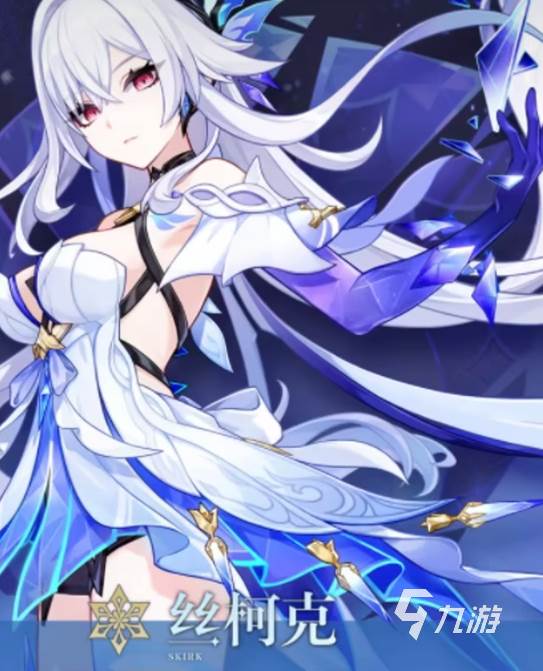 原神5.7前瞻时间介绍(原神5.7前瞻时间预计)