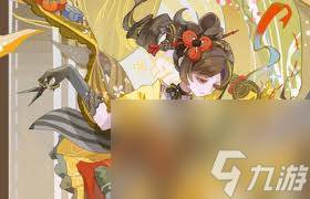 原神5.2破碎旧录之规复第一关拼图答案是什么(原神中破旧的刀镡在哪里获得)