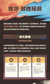 原神自走棋活动强风猛进之述演即将开启(原神自走棋活动时间)