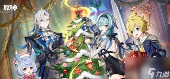 原神莱欧斯利毕业面板详解(莱奥斯值得培养吗)