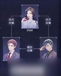 原神收益到底有多少亿(原神2021年收益)