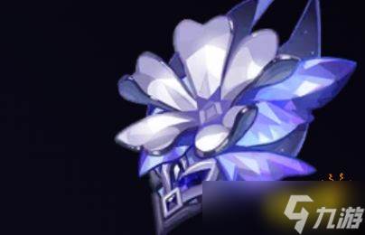 原神丝柯克圣遗物怎么选择搭配(原神丝柯克圣遗物到底应该用什么)