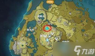 原神的游戏日志在哪(元神日志)