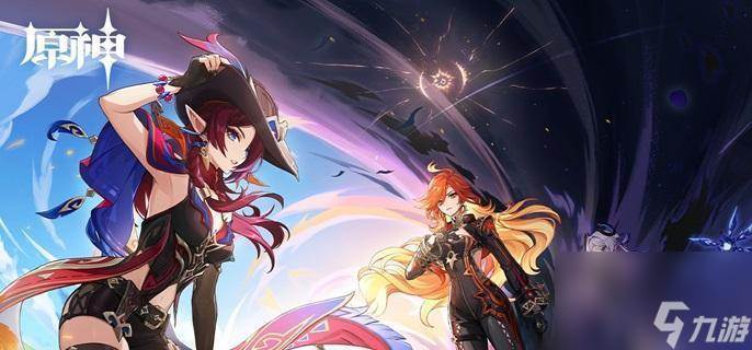 原神圣遗物高效刷取攻略(原神圣遗物机制攻略)