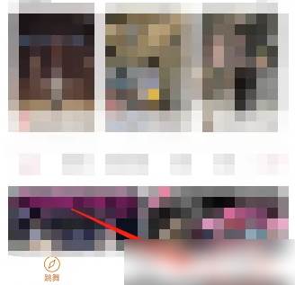 有心跳app如何开会员 有心跳app开会员方法(有心跳的游戏)