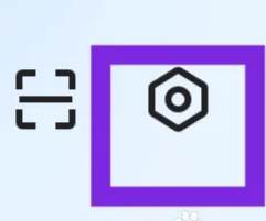 易车app怎么查看个人ip 易车APP开启地理位置定位方法(易车怎么查价格)