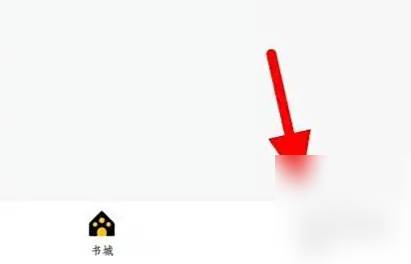 刺猬猫app修改密码步骤 刺猬猫修改青少年模式密码方法(刺猬猫app修改密码怎么改)