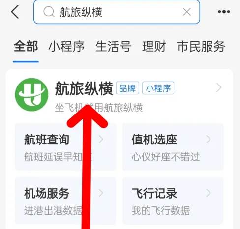 航旅纵横可以帮别人值机吗 航旅纵横为他人值机方法(航旅纵横可以帮家人选座吗)