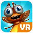 小小萤火虫VR Lamper VR: First Flight