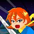 复古游侠 Retro Rangers